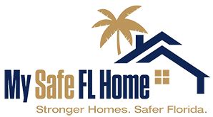 My safe florida home - Get Your Answers About My Safe Florida Home. The My Safe Florida Home Program, which is administered by the Department of Financial Services, is providing $10,000 Grants for Florida residential property owners to obtain free home inspections that would identify mitigation measures and also provide grants to retrofit such properties. 